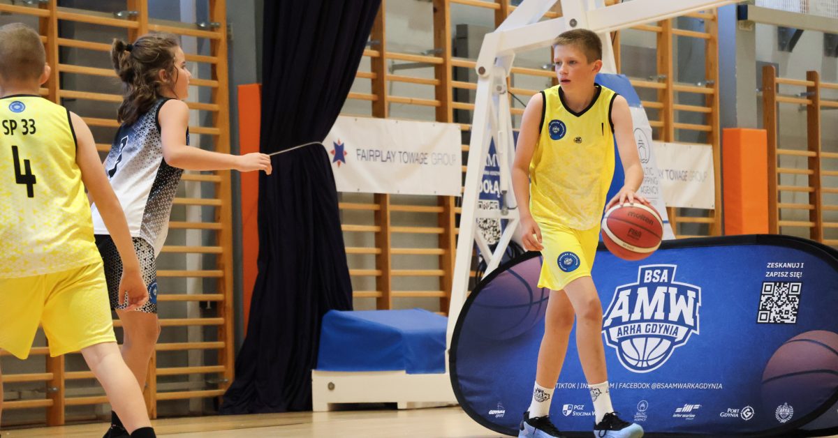 IMG_3628